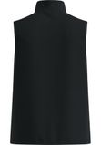 Odlo Merino Wol Vest | Unisex