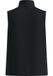Odlo Merino Wol Vest | Unisex