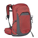 Osprey rugzak