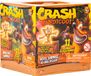 Bandai Namco CRASH BANDICOOT SMASH BOX SURPRISE FIGURE ASSORTED