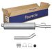 HELLA 8LB 366 020-181 Voordemper - Easy2Fit® Kit