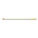 Tombow Irojiten vp-4 eggshell kleurpotlood