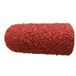 LUKAS-ERZETT A2112112150 Schuurkap Diameter 11 mm 100 stuk(s)