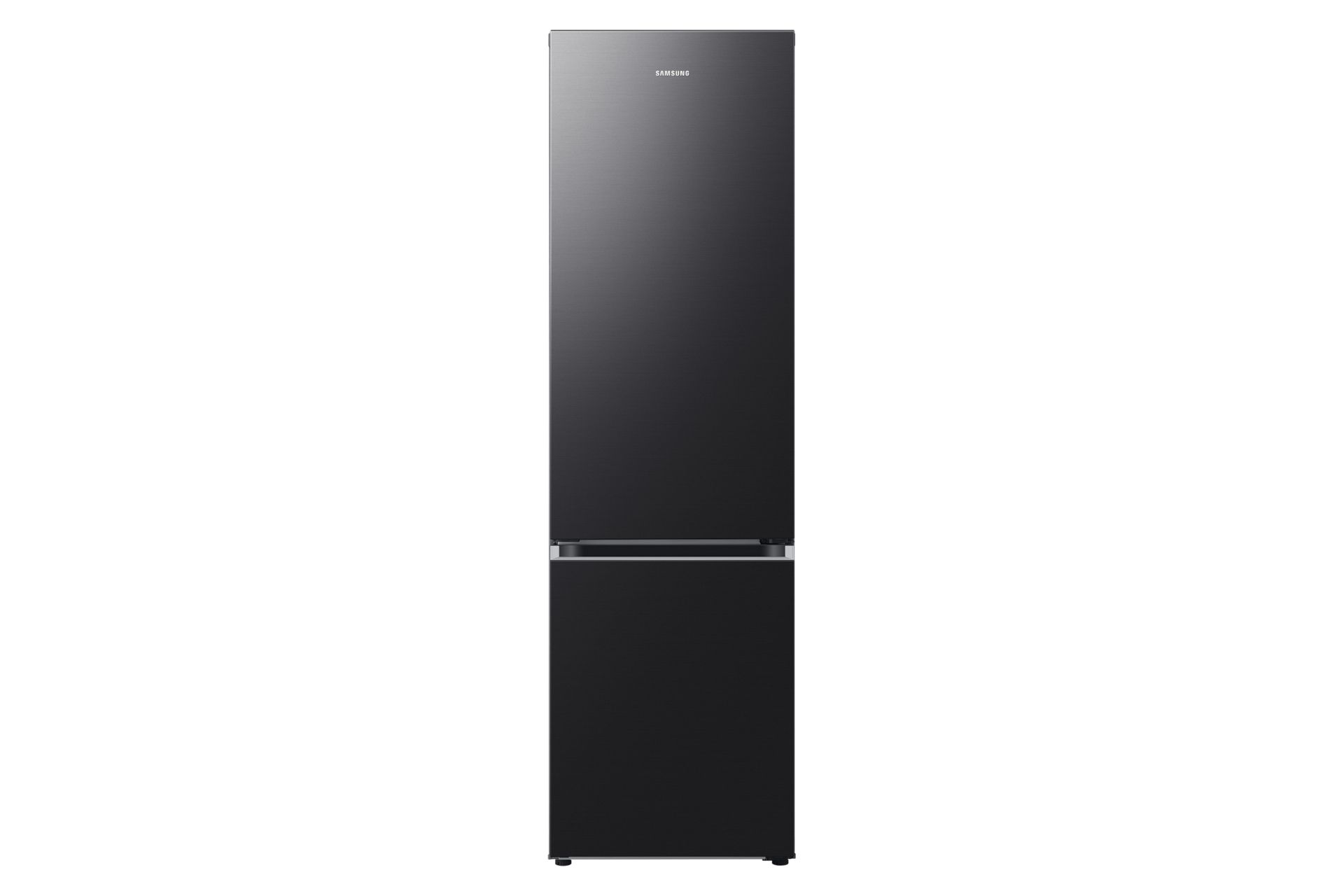 Samsung RB38C705CB1/EF