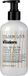 The Insiders Stay With Me Colour Save Conditioner 250 ml - For All Hair Types - Sulfate-Free