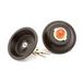 Altium BA219 AV-stop SAXO-106