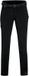 Maier Sports Naturno Slim Trekking Broek Heren - black EU 52 (Regular) 2019