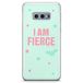 ERT GROUP mobiel telefoonhoesje voor Samsung S10e origineel en officieel erkend DC patroon Wonder Woman 028