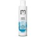 Patrice Mulato Shampooing Volumateur Cheveux Fins 200 ml