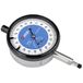 Dasqua 5121-2101 Montre de précision 170 mm 1 pc(s)