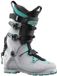 Head Crux Skischoenen Blauw 26.5