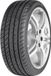 Rotalla Setula 4 All-Seasons RA03 205/45 R17 88W pneu