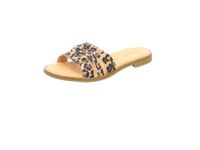 Gabor Mules femme Luchs