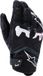 Alpinestars SP-R Tech Motorhandschoenen - Zwart, 3XL