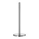 Premier Brands of America Premier Housewares Chrome Keukenrolhouder Vrijstaand