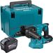 Makita HR011GZ combihamer - zonder accu - zonder oplader