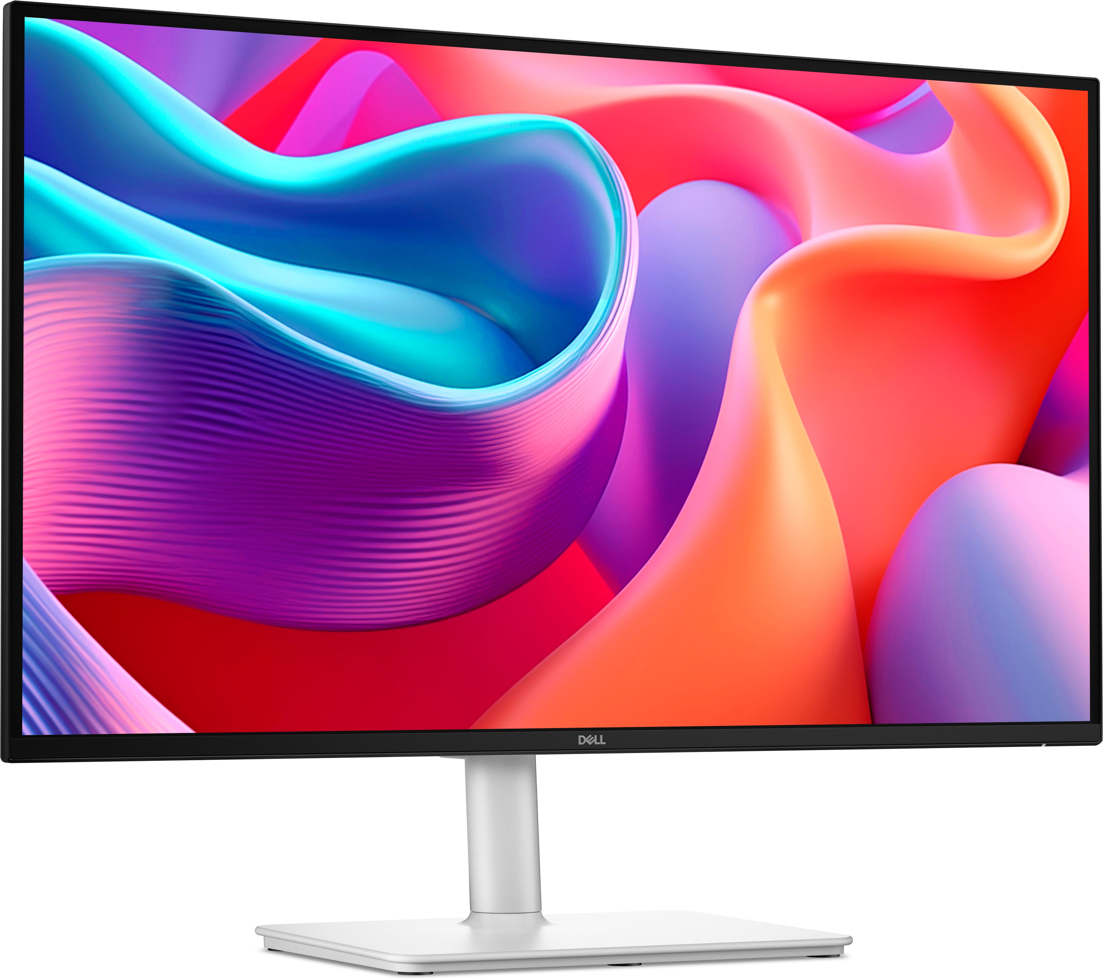 Dell 27 Plus USB-C Monitor - S2725DC