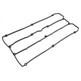 Blue Print Joint De Cache Culbuteurs Adc46736 Mitsubishi Md348283