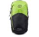 Berghaus 3D Freeflow 30+5L Sac à dos Vert