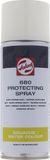 Royal Talens Protecting Spray - 400 ml