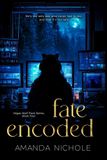 Fate Vegas Wolf Pack- Fate Encoded
