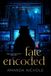 Fate Vegas Wolf Pack- Fate Encoded