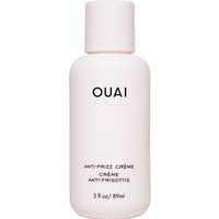 Ouai Wax Haarcrème Unisex 89ml