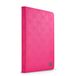 Case Logic UFOL208PI 7-8" tablet case