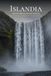 Islandia: Ruta circular en coche