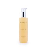 Masqmai Purifying Tea Tree Gel Cleansing Facial Gel with Tea Tree Oil