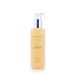 Masqmai Purifying Tea Tree Gel Cleansing Facial Gel with Tea Tree Oil