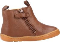 Camper Peu Cami Enkellaarsjes - Kinderen - Medium Bruin - 21
