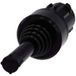 Siemens 3SU1000-7AA10-0AA0 Interrupteur à cames IP65, IP67 1 pièce(s)