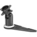 Givi Bevestigingsset Givi S903A