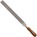 Narex Milled-Tooth File 876403, houtrasp, 350 mm