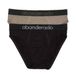 ABANDERADO Sensitive herenslips (2 stuks)