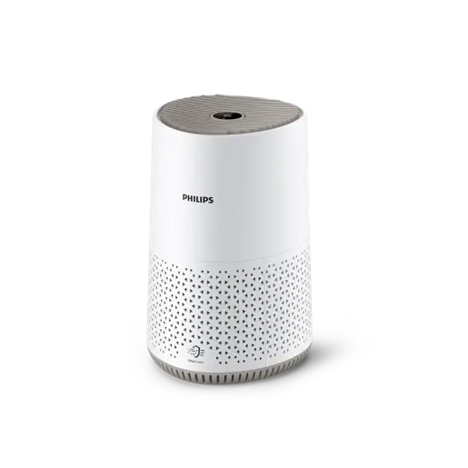 Philips PureProtect 3200-serie Slimme luchtreiniger AC3210/12R1