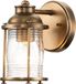 Kichler Ashland Bay LED Badkamerarmatuur