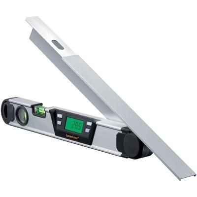 Laserliner Arcomaster 60 - Waterpas - 075.131A