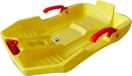 Aga Boby DS498, jaune