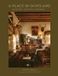 A Place In Scotland Hardcover