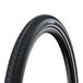 Schwalbe Marathon Almotion Fietsbanden