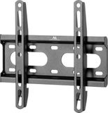 Maclean MC-937 Economy TV-beugel - Zwart