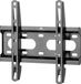 Maclean MC-937 Economy TV-beugel - Zwart