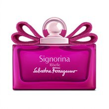 Salvatore Ferragamo Eau De Parfum eau de parfum / 100 ml / dames