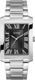 RELOJ Guess Watches CLYDE GW0896G1