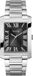 RELOJ Guess Watches CLYDE GW0896G1