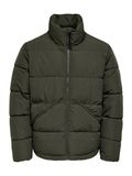 ONLY & SONS Puffer jacket ONSPACK Puffer jacket XXL