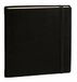 Quo Vadis Executif Prestige VZ Silk noir 2024: Agenda de bureau - 3371010466603