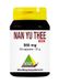 SNP Thé Nan yu 350 mg pur 60 gélules